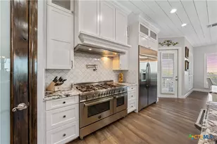 1628 Old Boerne Rd, Bulverde, TX 78163 - Photo 12