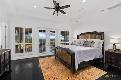 1628 Old Boerne Road, Bulverde, TX 78163 - Photo 22