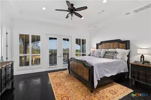 1628 Old Boerne Rd, Bulverde, TX 78163 - Photo 22