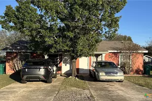 1715 Indian Trail, Harker Heights, TX 76548 - Photo 2