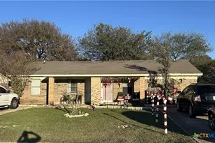 1713 Indian Trail, Harker Heights, TX 76548 - Photo 2