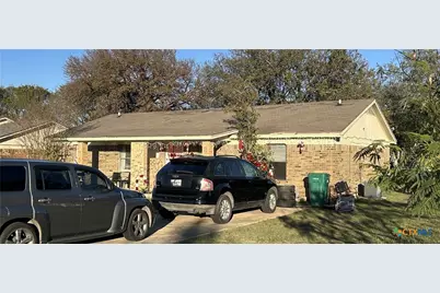 1713 Indian Trail, Harker Heights, TX 76548 - Photo 1