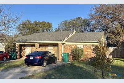 1711 Indian Trail, Harker Heights, TX 76548 - Photo 1