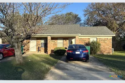 1711 Indian Trail, Harker Heights, TX 76548 - Photo 2