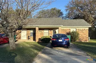 1711 Indian Trail, Harker Heights, TX 76548 - Photo 2