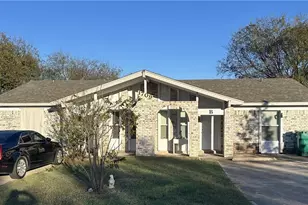 1709 Indian Trail, Harker Heights, TX 76548 - Photo 2