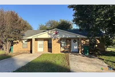 1623 Indian Trail, Harker Heights, TX 76548 - Photo 2