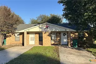 1623 Indian Trail, Harker Heights, TX 76548 - Photo 2