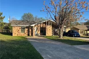 1611 Indian Trail, Harker Heights, TX 76548 - Photo 2