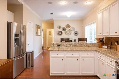 407 Woodway Drive, Victoria, TX 77904 - Photo 16