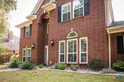 407 Woodway Drive, Victoria, TX 77904 - Photo 32