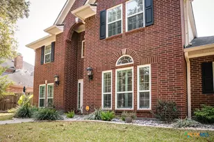 407 Woodway Dr, Victoria, TX 77904 - Photo 32