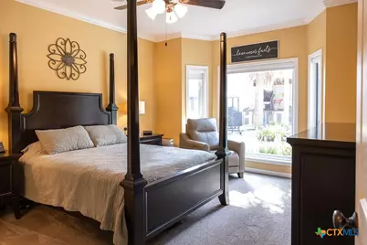 407 Woodway Drive, Victoria, TX 77904 - Photo 4