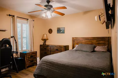 407 Woodway Drive, Victoria, TX 77904 - Photo 28