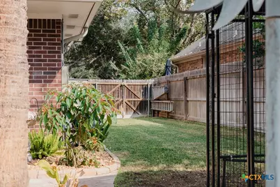 407 Woodway Drive, Victoria, TX 77904 - Photo 46
