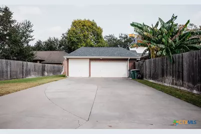 407 Woodway Drive, Victoria, TX 77904 - Photo 48