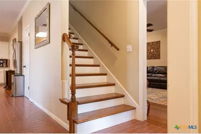 407 Woodway Drive, Victoria, TX 77904 - Photo 22