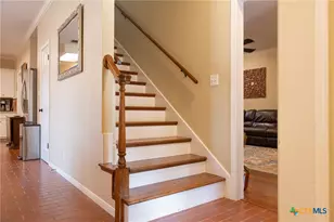 407 Woodway Dr, Victoria, TX 77904 - Photo 22