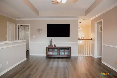 407 Woodway Drive, Victoria, TX 77904 - Photo 24