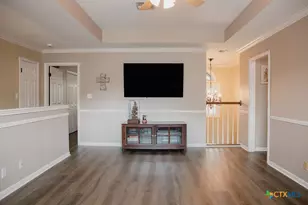 407 Woodway Dr, Victoria, TX 77904 - Photo 24