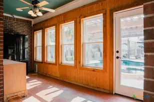 407 Woodway Dr, Victoria, TX 77904 - Photo 20