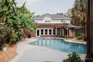 407 Woodway Dr, Victoria, TX 77904 - Photo 44