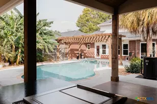 407 Woodway Dr, Victoria, TX 77904 - Photo 38