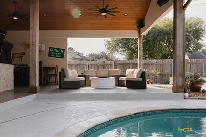 407 Woodway Drive, Victoria, TX 77904 - Photo 40