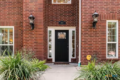 407 Woodway Drive, Victoria, TX 77904 - Photo 34