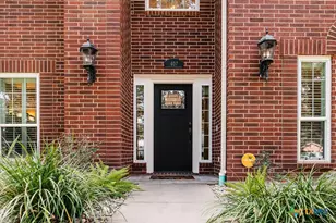 407 Woodway Dr, Victoria, TX 77904 - Photo 34