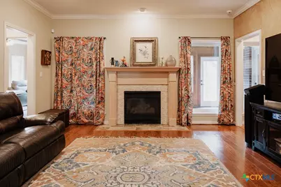 407 Woodway Drive, Victoria, TX 77904 - Photo 12