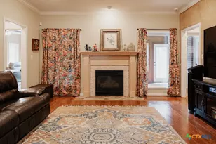 407 Woodway Dr, Victoria, TX 77904 - Photo 12