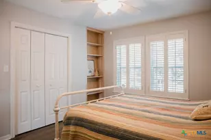 407 Woodway Dr, Victoria, TX 77904 - Photo 26