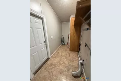 254 Maverick Lane, Marion, TX 78124 - Photo 14