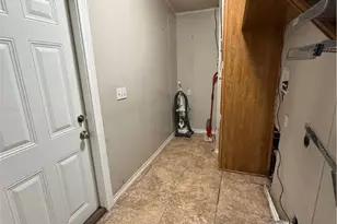 254 Maverick Ln, Marion, TX 78124 - Photo 14