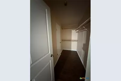 254 Maverick Lane, Marion, TX 78124 - Photo 8