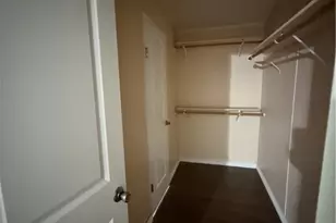 254 Maverick Ln, Marion, TX 78124 - Photo 8