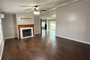 254 Maverick Ln, Marion, TX 78124 - Photo 6