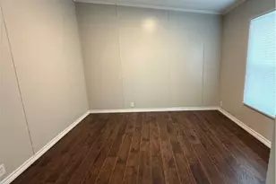 254 Maverick Ln, Marion, TX 78124 - Photo 10