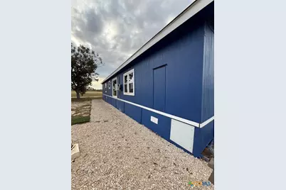 254 Maverick Lane, Marion, TX 78124 - Photo 2