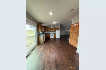 254 Maverick Lane, Marion, TX 78124 - Photo 4