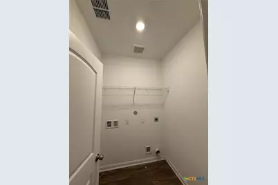 759 Wonderland Trail, New Braunfels, TX 78132 - Photo 12