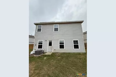 759 Wonderland Trail, New Braunfels, TX 78132 - Photo 2