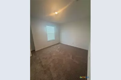 759 Wonderland Trail, New Braunfels, TX 78132 - Photo 8