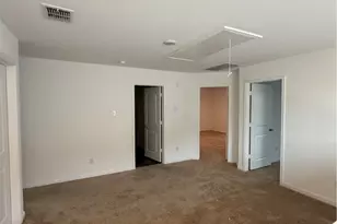 759 Wonderland Trail, New Braunfels, TX 78132 - Photo 4