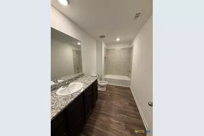 759 Wonderland Trail, New Braunfels, TX 78132 - Photo 10