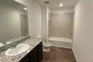 759 Wonderland Trail, New Braunfels, TX 78132 - Photo 10