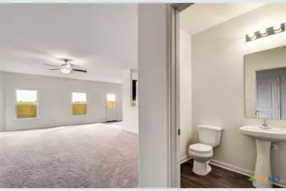 4184 Duck Creek, New Braunfels, TX 78124 - Photo 8