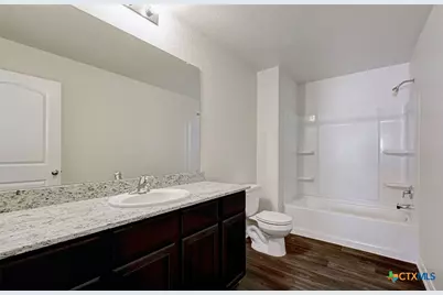 4184 Duck Creek, New Braunfels, TX 78124 - Photo 22