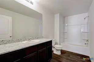 4184 Duck Crk, New Braunfels, TX 78124 - Photo 22